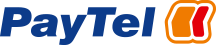 Logo PayTel Terminale Płatnicze